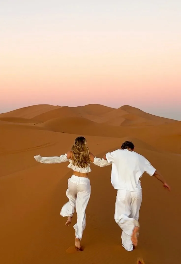 Honeymoon Trips