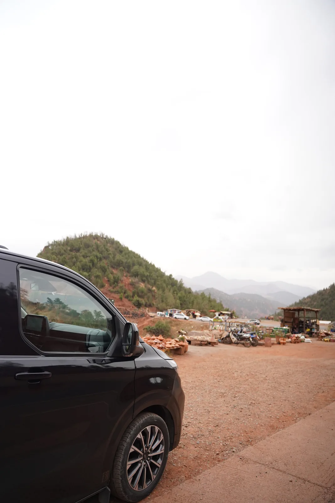 Travel moment from the RANA Morocco Tours photo collection